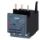 Siemens - Overbelastingsrelais thermisch - 3RU2136-4FD0 3RU21364FD0 83424