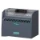 Siemens - Sensor/actorrijgklem - 6ES7924-0CH20-0BA0 6ES79240CH200BA0 83660