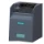 Siemens - Sensor/actorrijgklem - 6ES7924-0CC20-0AC0 6ES79240CC200AC0 83663