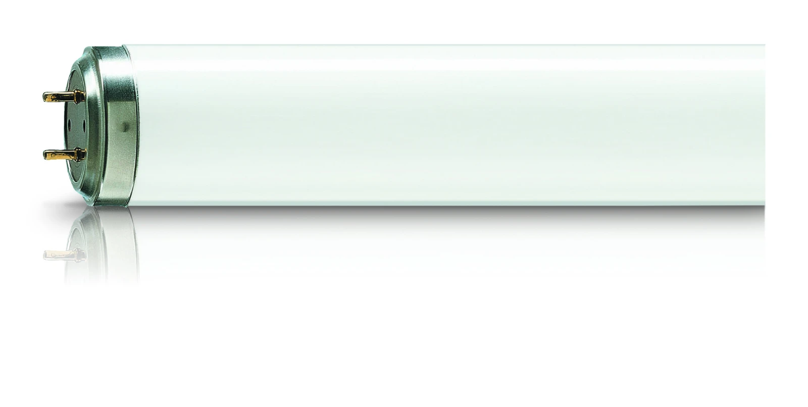 Philips UV-lamp TL 80W/10-R SLV/25 8711500612625 837454