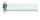 Philips - UV-lamp - TL 80W/10-R SLV/25 8711500612625 837454