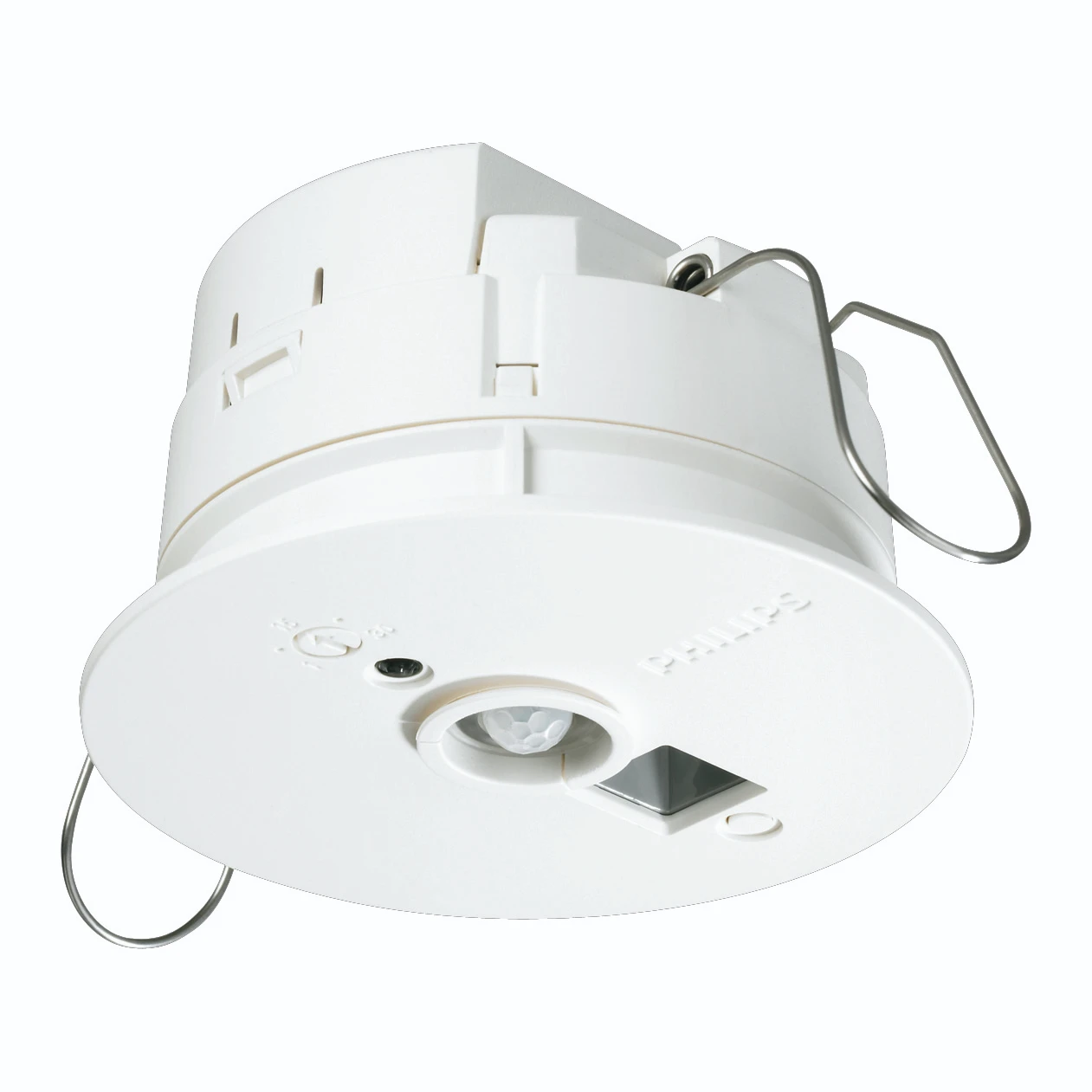 Philips Lichtregelsysteemcomponent LRM2070/30 BASIC 73230599 838139