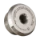 Redapt - Afdichtdop kabelinvoer - BRDOMEM20NP PDU110400 840136