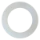 Redapt - Pakkingring - NYWASHM32 SWZ600006 840146