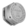 Redapt - Kastcondensventiel (kast/lessenaar) - SSDRM2010NUT DPE3004S1 840155