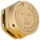 Redapt - Kastcondensventiel (kast/lessenaar) - M20 with silicon O-ring BDU1004D1 840156