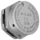 Redapt - Kastcondensventiel (kast/lessenaar) - BDU3030D1 BDU3030D1 840162