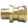 Hawke - Wartel kabel-/buisinvoer - 121BM25 121BM25 840172