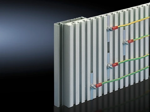 Rittal Aardingsset 3798000 3798000 84066