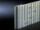 Rittal - Aardingsset - 3798000 3798000 84066
