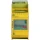 Pilz - PLC basiseenheid - 772001 842128