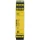 Pilz - Tweehandsbedieningsrelais - 751136 751136 842360
