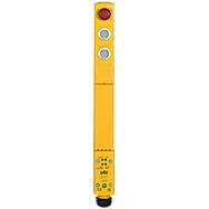 Pilz - Eindschakelaar met vergrendelingsfunctie - 570801 570801 842434