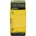 Pilz - Relais voor bewaking van veiligheidsstroomcircuits - 750111 750111 842530