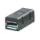 Weidmüller - Modulaire connector - IE-BI-USB-3.0-A 1487920000 84259