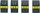Pilz - Inbouwunit met verdeelklemmen - 751003 751003 842988