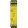 Pilz - Tweehandsbedieningsrelais - 784136 784136 843001