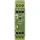 Pilz - Isolatiebewakingsrelais - 884110 884110 843002