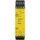 Pilz - Tweehandsbedieningsrelais - 774135 774135 843085