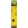 Pilz - Functie-/technologiemodule voor PLC - 772170 772170 843186