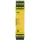 Pilz - Tweehandsbedieningsrelais - 751156 751156 843746