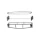 Draka - Kabelverbindings/-overgangsmof - A  30/buidel E 120893S1 84627