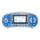 Metrel - Multifunctionele installatietester - MI3102BT MI3102BT 84715