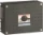 ABB - Schakelaarkast - HS634 6962.180 84731