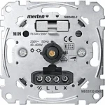 Schneider Electric Merten - Dimmer - MEG51320000 MEG51320000 84776