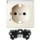 Schneider Electric Merten - Wandcontactdoos - MTN2333-0344 MTN2333-0344 85007
