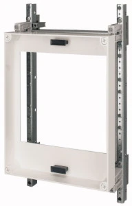 Eaton - Inbouwunit met mespatroonhouders/veilighedenlastscheiders - EP22XNH002R-OG 184538 85275