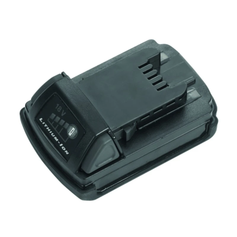 Weidmüller Accupack elektrisch gereedschap AKKU EPG 1500840000 85424