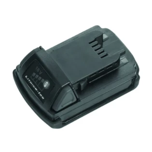 Weidmüller - Accupack elektrisch gereedschap - AKKU EPG 1500840000 85424