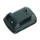 Weidmüller - Accupack elektrisch gereedschap - AKKU EPG 1500840000 85424