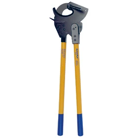 Klauke - Kabelschaar (hand) - K1031 900093221 85531