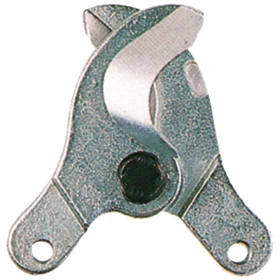 Klauke - Kabelschaar (hand) - K1012E 900093973 85576