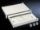 Rittal - Patchpaneel glasvezel - 7170535 7170535 85598