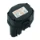 Weidmüller - Accupack elektrisch gereedschap - AKKU APG/AKT 1502140000 85898