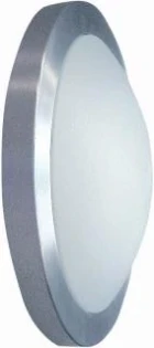 Sylvania - Mechanische toebehoren/onderdelen voor verlichtingsarmaturen - GIOTTO TREND RING 235 3005800 8589