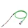Siemens - Data- en communicatiekabel - 6FX5002-2CA12-1BA0 6FX50022CA121BA0 86052