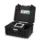 Phoenix Contact - Testapparaat voor overspanningsbeveiliging - CHECKMASTER 2 2905256 86372