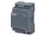 Siemens - Gelijkstroomvoedingseenheid - 6EP3332-6SB00-0AY0 6EP33326SB000AY0 86381