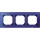Schneider Electric Merten - Afdekraam schakelmateriaal - MTN4030-3278 MTN4030-3278 86424