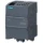 Siemens - PLC communicatiemodule - 6BK1620-0AA00-0AA0 6BK16200AA000AA0 86506