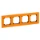 Schneider Electric Merten - Afdekraam schakelmateriaal - MTN404402 MTN404402 86600