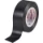 Coroplast - Zelfklevende tape - 8110-19X25 ZWART 3094 ODER 3097 8660