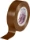 Coroplast - Zelfklevende tape - 302-15X10 BRUIN 103221 8661