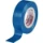Coroplast - Zelfklevende tape - 302-50X25 BLAUW 103113 8662
