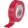 Coroplast - Zelfklevende tape - 302-15X10 ROOD 102232 8663