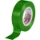 Coroplast - Zelfklevende tape - 302-25X25 GROEN 103233 8664